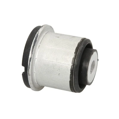 Afbeelding van Voorste draagarm silentblock REINHOCH RH14 3053