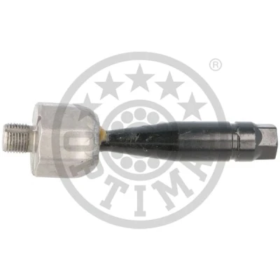 Afbeelding van Axiaalkogel, spoorstang OPTIMAL G2 1080