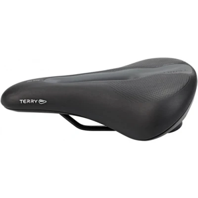 Afbeelding van Terry zadel Fisio D