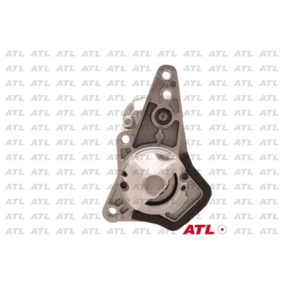 Afbeelding van Startmotor / Starter ATL Autotechnik A 92 460