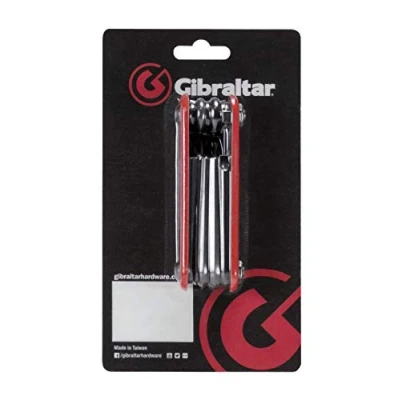 Afbeelding van GIBRALTAR STEMSLEUTEL MULTITOOL