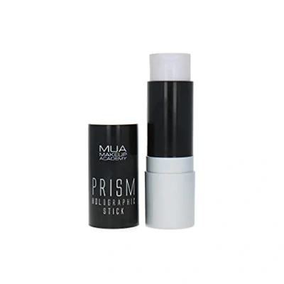Afbeelding van MUA Prism Holographic Highlighter Stick