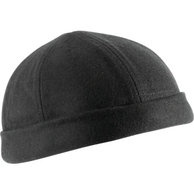 Afbeelding van K up Zeemansmuts KP607 Black L/XL