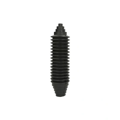 Afbeelding van Stuurhoes, stuureenheid PASCAL I6U003PC