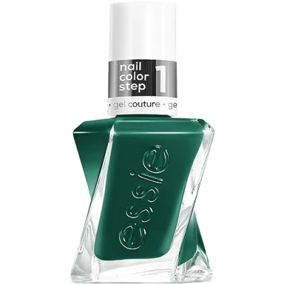Afbeelding van Essie Gel couture 548 in vest 5 Milliliter,13