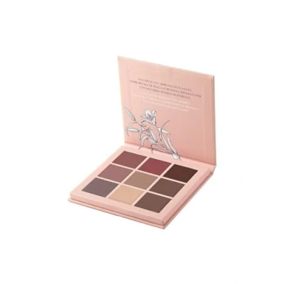 Afbeelding van Astra Make Up Palet Oogschaduw