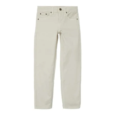 Afbeelding van NAME IT Jongensbroek, Turtledove, 116 cm