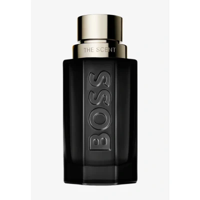 Afbeelding van Hugo BOSS The Scent Magnetic Eau de Parfum for Him 100ml