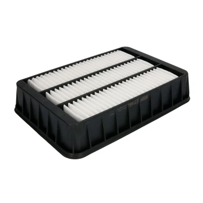 Afbeelding van Hengst Filter Luchtfilter E1146L