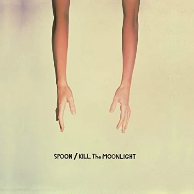 Afbeelding van Kill The Moonlight