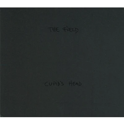 Afbeelding van Cupids Head