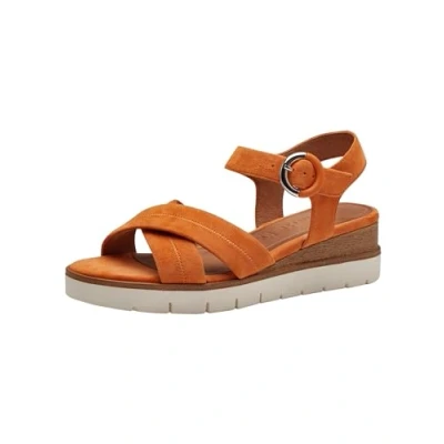 Afbeelding van Sandalen Tamaris 28202 42