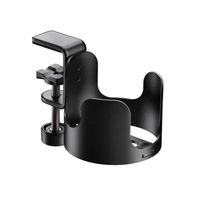 Afbeelding van König &amp; Meyer 16019 Getränkehalter Accessoire voor standaards