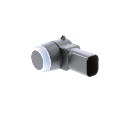 Afbeelding van Vemo Parkeer (PDC) sensor V24 72 0133