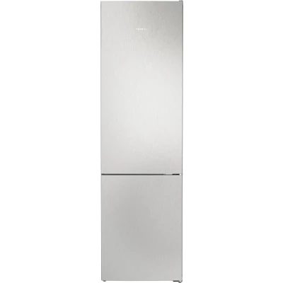 Afbeelding van Koelvriescombinatie Siemens KG39N2LCF