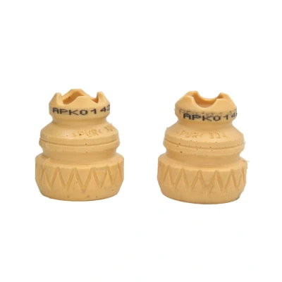 Afbeelding van Stofbeschermingsset, Schokdemper MAGNETI MARELLI 310116110142