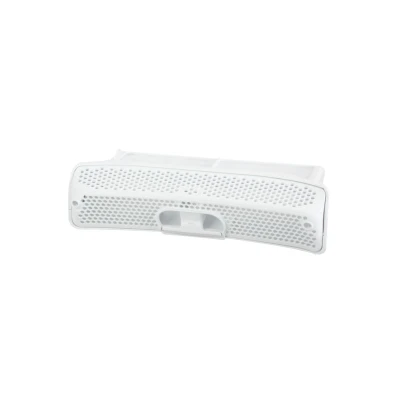 Afbeelding van Bosch Siemens 00656033 zeef vliesfilter