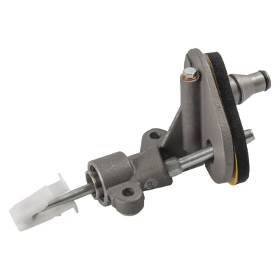 Afbeelding van Febi Bilstein Hoofdkoppelingscilinder 174252