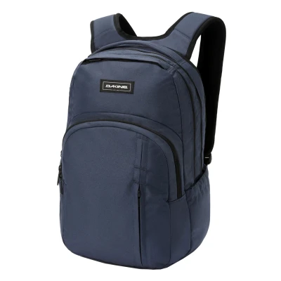 Afbeelding van Dakine Campus Premium 28 Liter Rugzak Odyssey