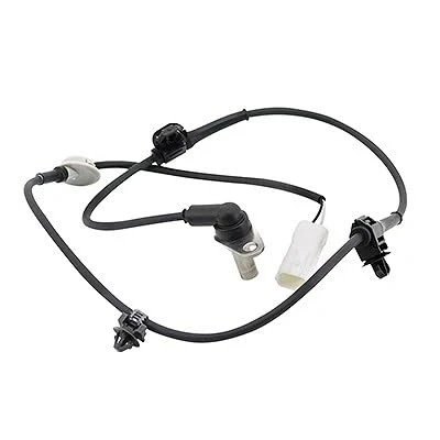 Afbeelding van Sensor, wielsnelheid MEAT &amp; DORIA 901168 links