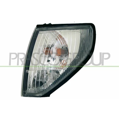Afbeelding van Knipperlicht PRASCO TY8404024