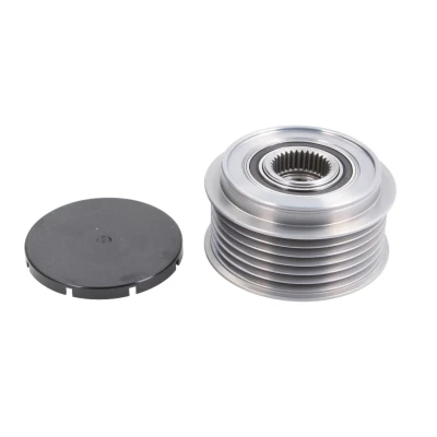 Afbeelding van Valeo Vrijloop koppeling dynamo 588094