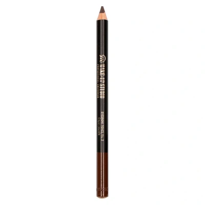 Afbeelding van Make up Studio Eyebrow Pencil