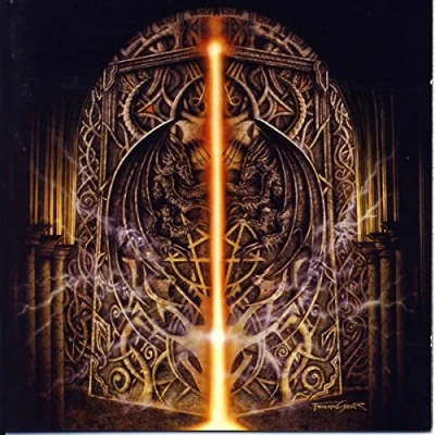 Afbeelding van Bewitched At The Gates Of Hell