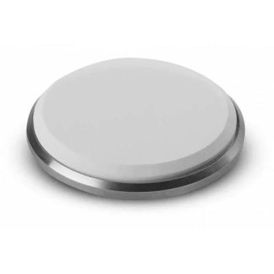 Afbeelding van Horl Whetstone Slijpsteen #6000 Extra Fine