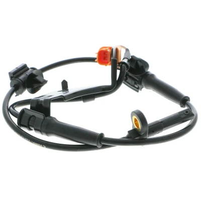 Afbeelding van Vemo ABS sensor V26 72 0126