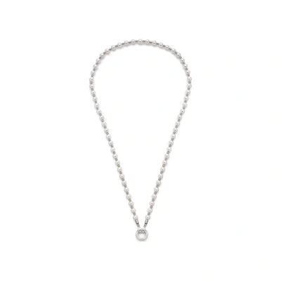 Afbeelding van LEONARDO Bedelketting Signora Darlin&#039;s, 016751