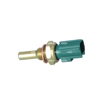 Afbeelding van Temperatuursensor NRF 727018