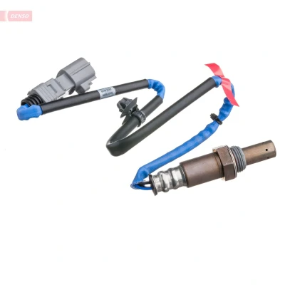 Afbeelding van Denso Lambda sonde DOX 0639