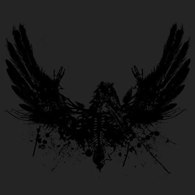 Afbeelding van Amenra Mass Ii (LP)