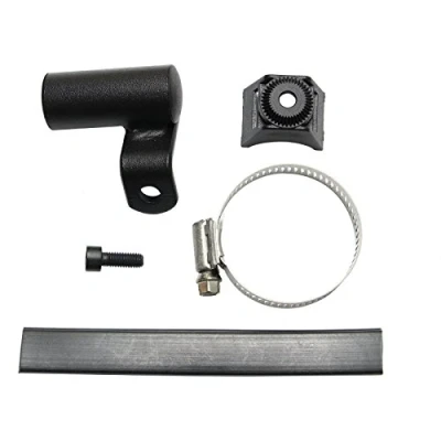 Afbeelding van GIVI S951KIT2 Bevestigingskit voor S951/S952