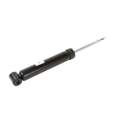 Afbeelding van Magnum Technology Schokdemper AGG131MT