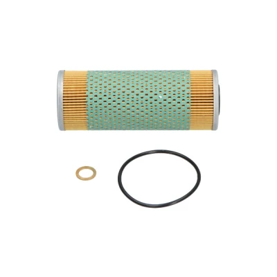 Afbeelding van Amc Filter Oliefilter SO 803
