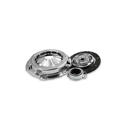 Afbeelding van SACHS 3400 700 675 Koppelingsset