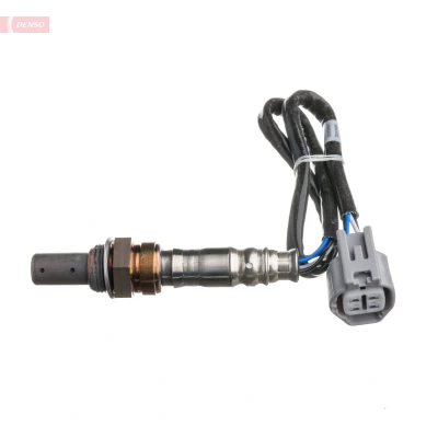 Afbeelding van Denso Lambda sonde DOX 0430
