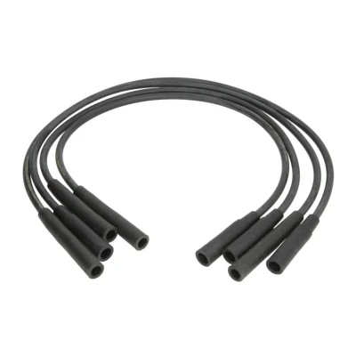 Afbeelding van Ontstekingskabel set MAGNETI MARELLI 941318111216