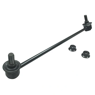 Afbeelding van CTR CL0211L Stabilisatorstang Vooras links 320mm M12XP1.25 Met moer HONDA: Accord IX Sedan (CR) 3.5, 2.4, 2.0, 2.0 Hybrid 2012