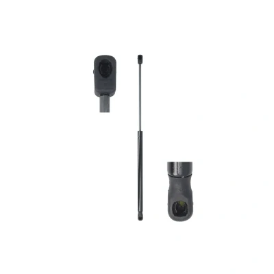 Afbeelding van Gasveer, motorkap Magnum Technology MGS5024