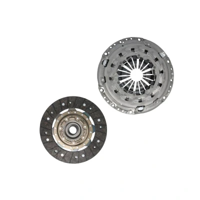 Afbeelding van Koppelingsset SACHS 3000 951 696