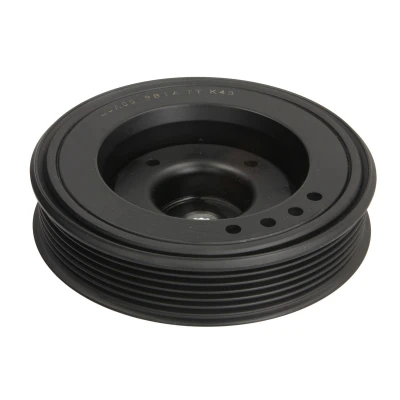 Afbeelding van Katrol, Krukas BTA E6A0019BTA