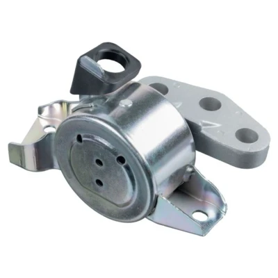 Afbeelding van Febi Bilstein Motorsteun 107170