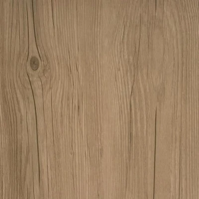 Afbeelding van d c fix Vinyl vloertegels Classis Dark Oak 30,5 x cm 11 stuks/1 m²