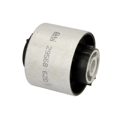 Afbeelding van Draagarmrubber FEBI BILSTEIN 29568
