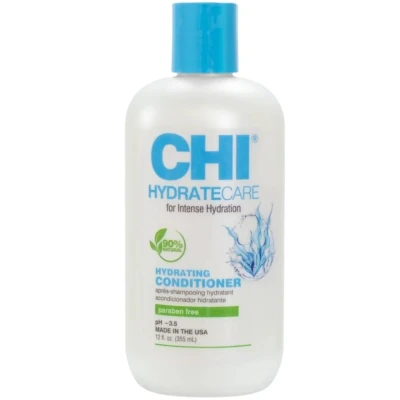 Afbeelding van CHI HdyrateCare Hydrating Conditioner 355 ml