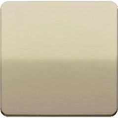 Afbeelding van Jung CD590GB Wisselschakelaar, Knop Afdekking Brons