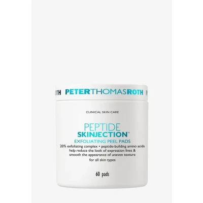 Afbeelding van Peter Thomas Roth